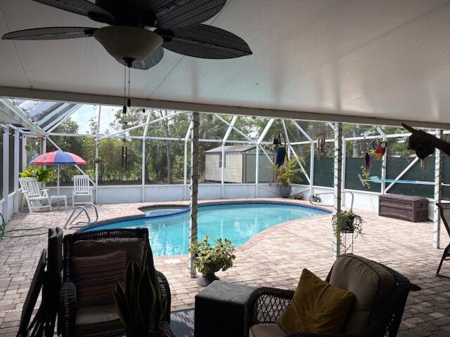 RIDGVIEW ESTATES S/D A RESUB OF BLOCKS 8 - Residential