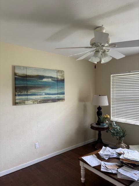 RIDGVIEW ESTATES S/D A RESUB OF BLOCKS 8 - Residential