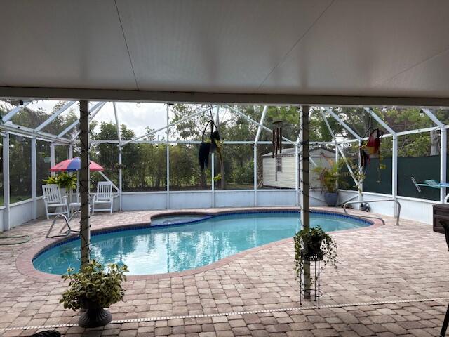 RIDGVIEW ESTATES S/D A RESUB OF BLOCKS 8 - Residential