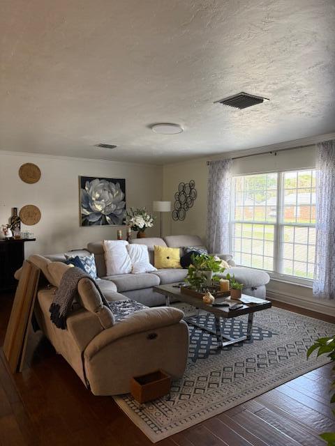 RIDGVIEW ESTATES S/D A RESUB OF BLOCKS 8 - Residential