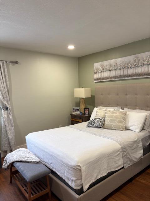 RIDGVIEW ESTATES S/D A RESUB OF BLOCKS 8 - Residential