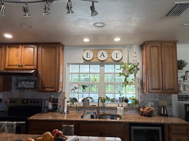 RIDGVIEW ESTATES S/D A RESUB OF BLOCKS 8 - Residential