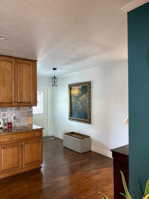 RIDGVIEW ESTATES S/D A RESUB OF BLOCKS 8 - Residential