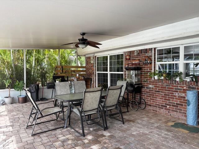 RIDGVIEW ESTATES S/D A RESUB OF BLOCKS 8 - Residential