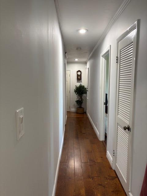 RIDGVIEW ESTATES S/D A RESUB OF BLOCKS 8 - Residential