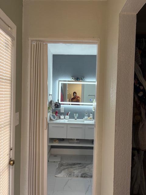 RIDGVIEW ESTATES S/D A RESUB OF BLOCKS 8 - Residential