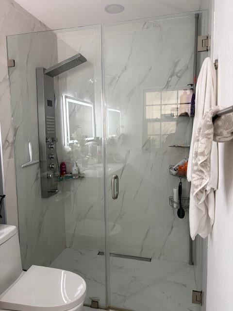 RIDGVIEW ESTATES S/D A RESUB OF BLOCKS 8 - Residential