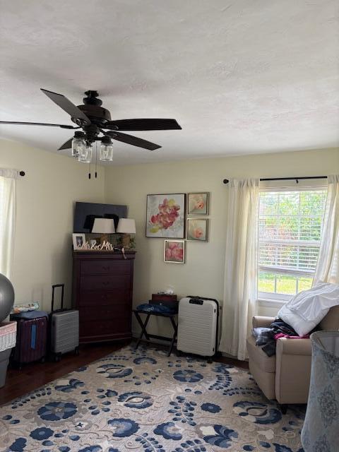 RIDGVIEW ESTATES S/D A RESUB OF BLOCKS 8 - Residential