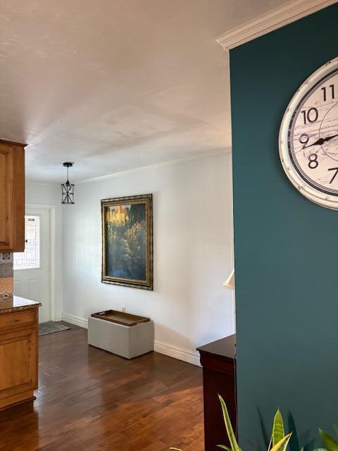 RIDGVIEW ESTATES S/D A RESUB OF BLOCKS 8 - Residential