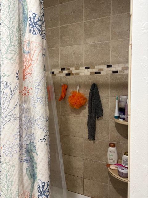 RIDGVIEW ESTATES S/D A RESUB OF BLOCKS 8 - Residential