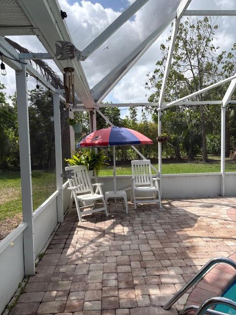 RIDGVIEW ESTATES S/D A RESUB OF BLOCKS 8 - Residential