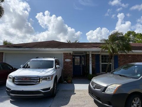 Property photo of 402 Saginaw Avenue, Clewiston, FL 33440