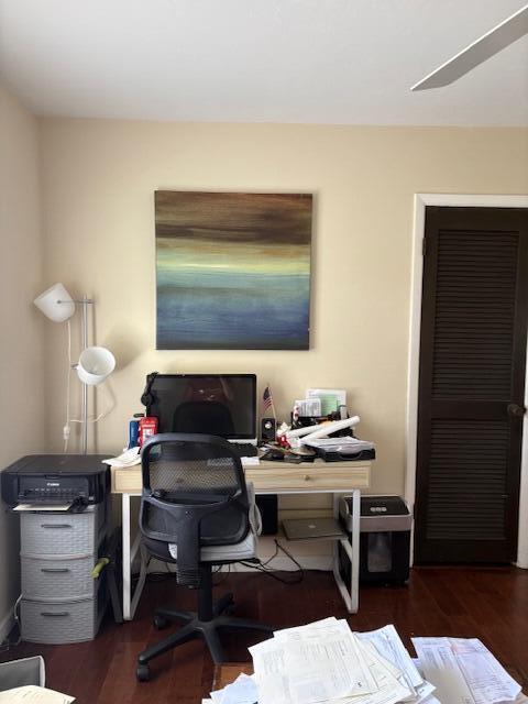 RIDGVIEW ESTATES S/D A RESUB OF BLOCKS 8 - Residential