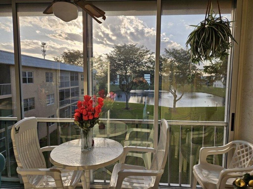 Photo of 9818 Marina Boulevard, Boca Raton, FL 33428 (MLS # B26005033)