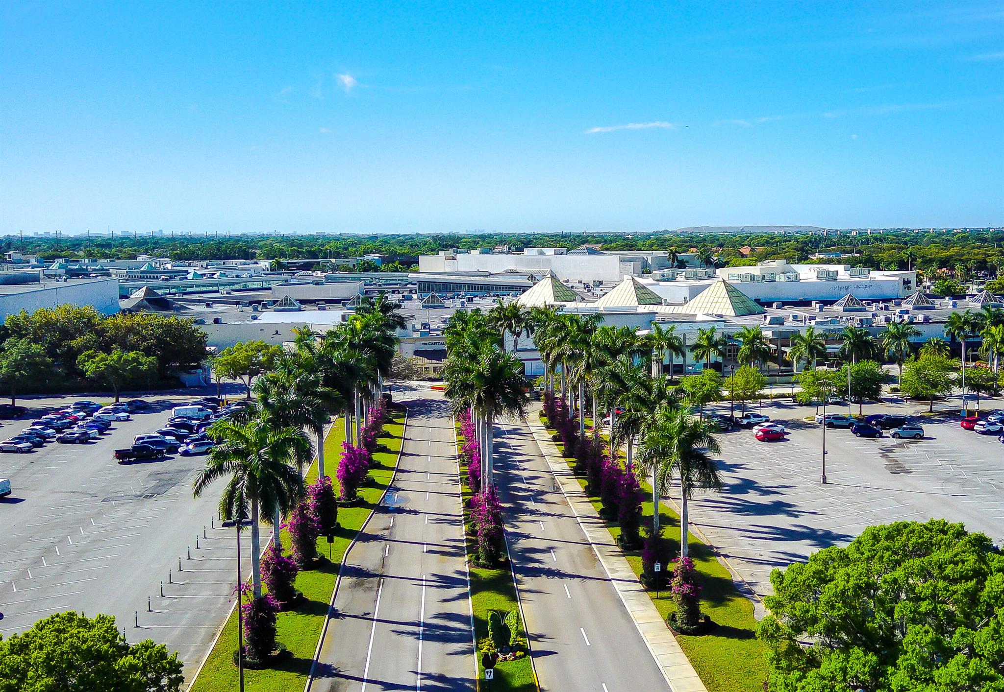 ESTADA OF LOS PASEOS - Residential Lease