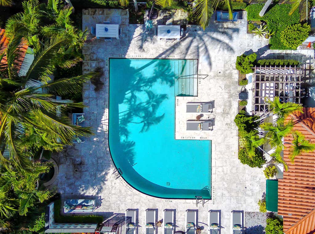 Photo of 20889 Saint Andrews Boulevard, Boca Raton, FL 33433 (MLS # R11148161)