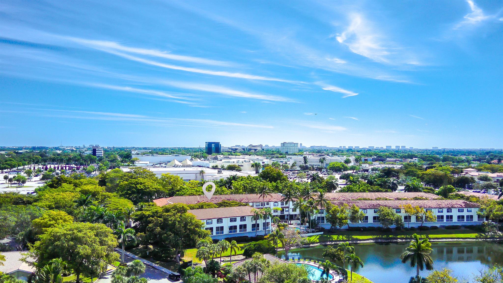 ESTADA OF LOS PASEOS - Residential Lease