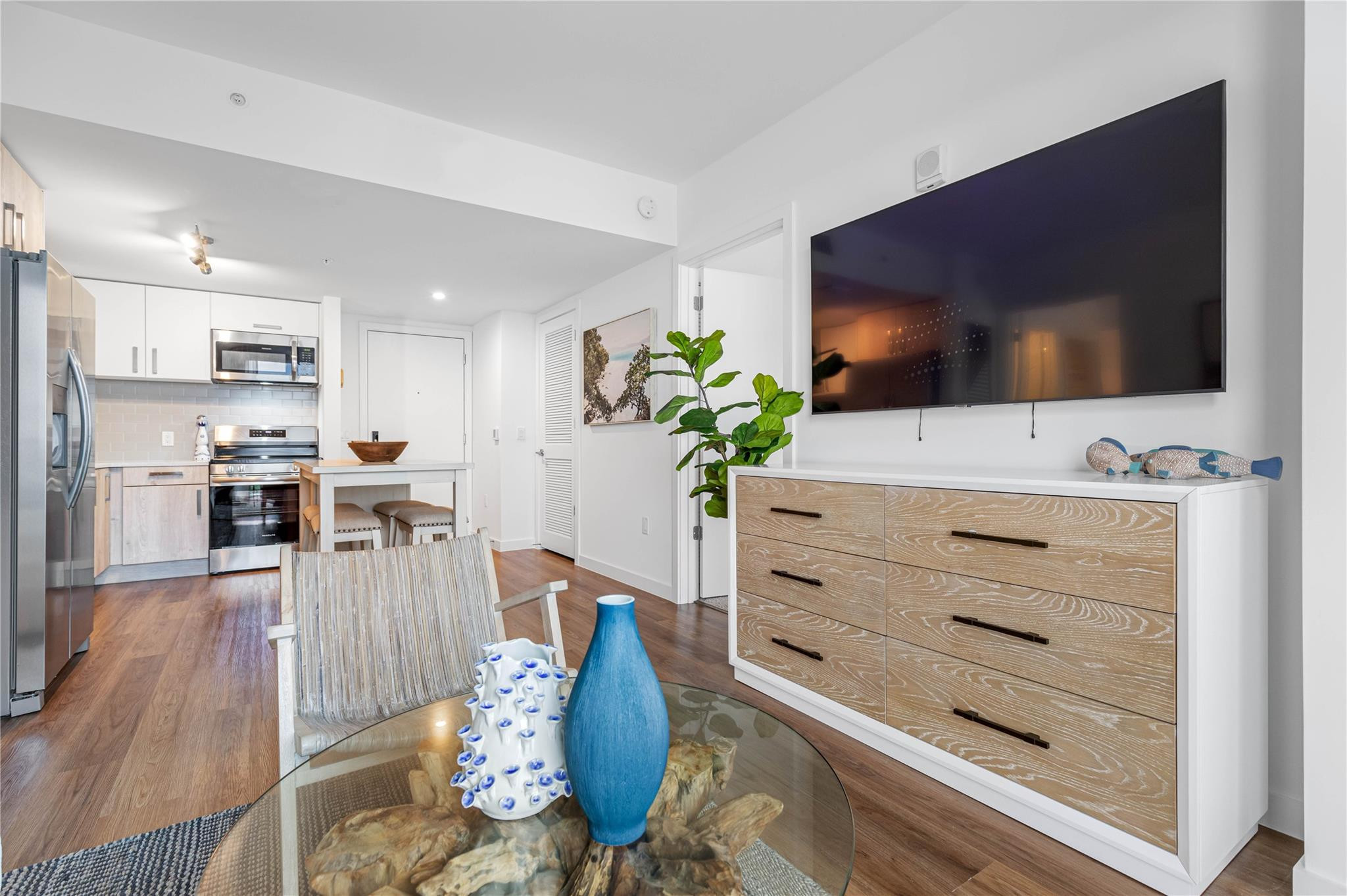 200 NE 1st Avenue 213