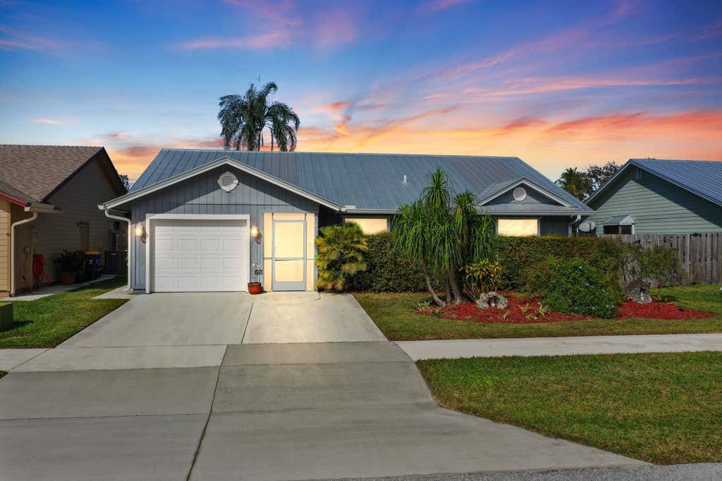 Photo of 4281 SE Satinleaf Place, Stuart, FL 34997 (MLS # R11063504)