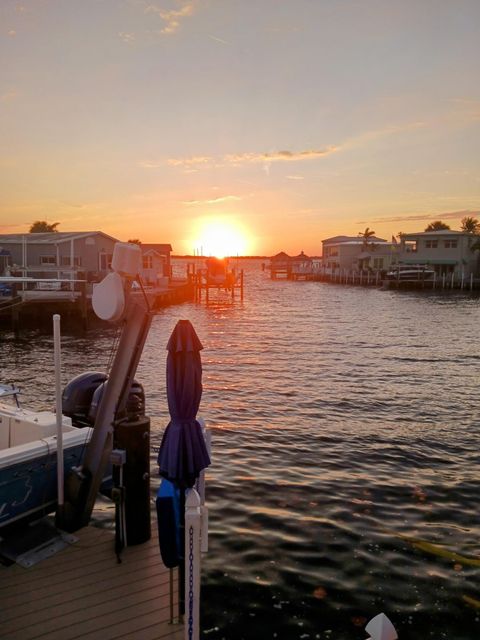 A home in Jensen Beach