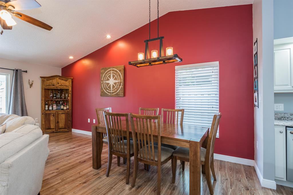 North Palm Beach Hgts - Residential