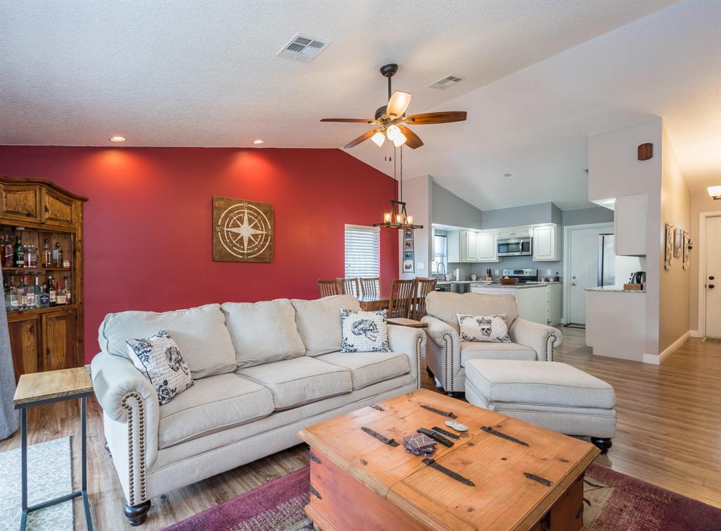 North Palm Beach Hgts - Residential