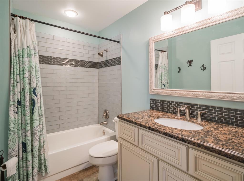 North Palm Beach Hgts - Residential