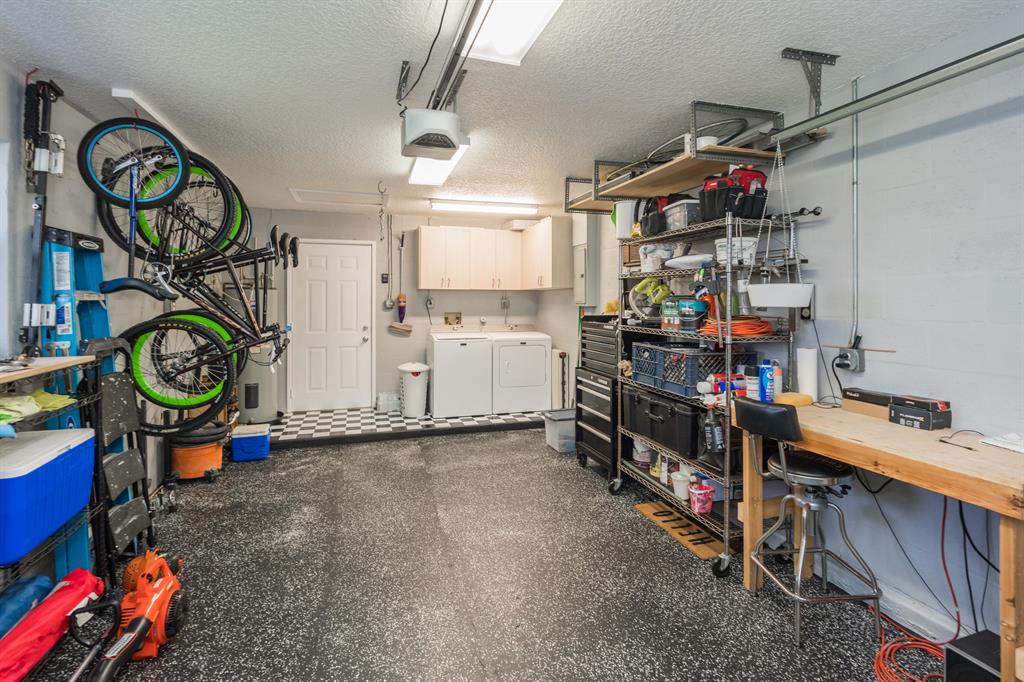 North Palm Beach Hgts - Residential