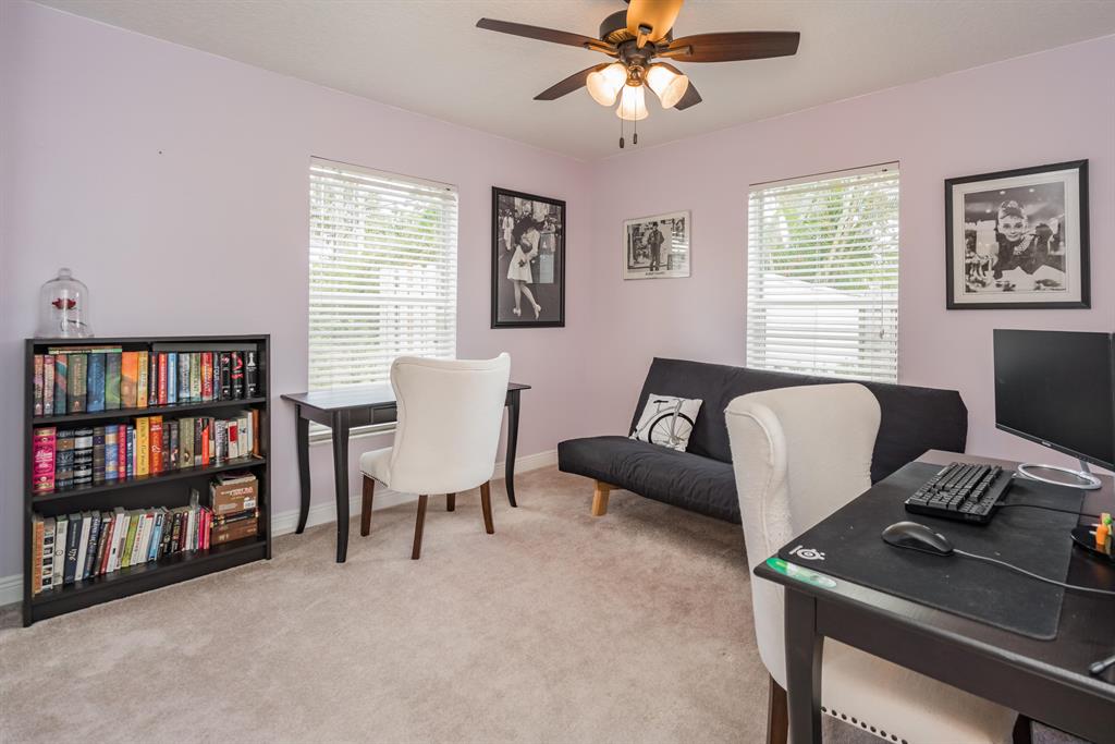 North Palm Beach Hgts - Residential