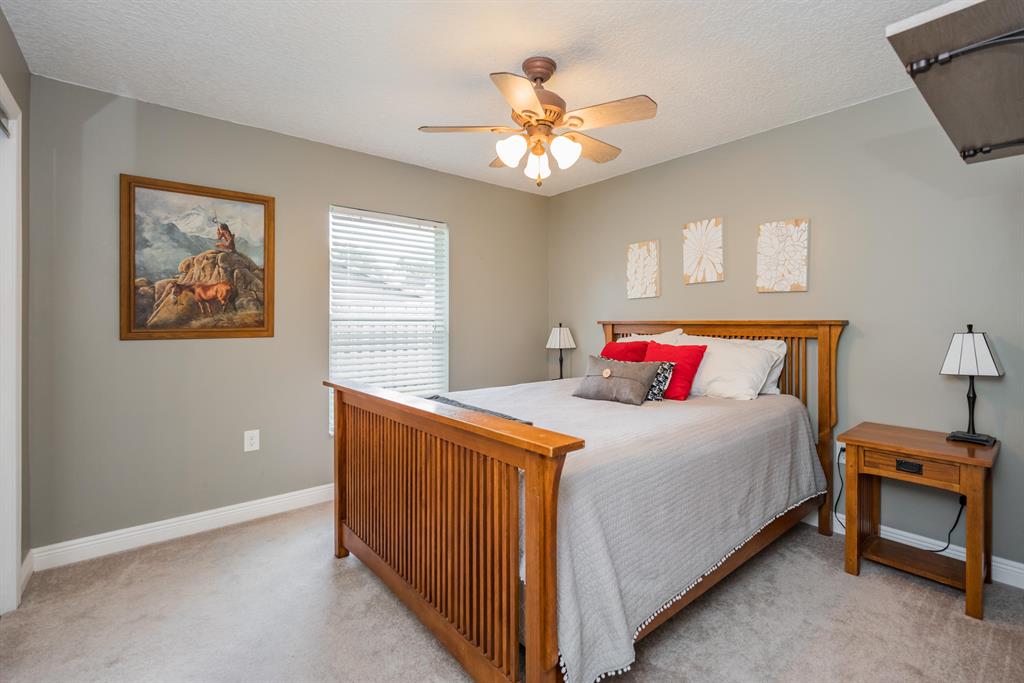 North Palm Beach Hgts - Residential