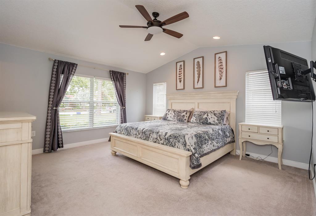 North Palm Beach Hgts - Residential