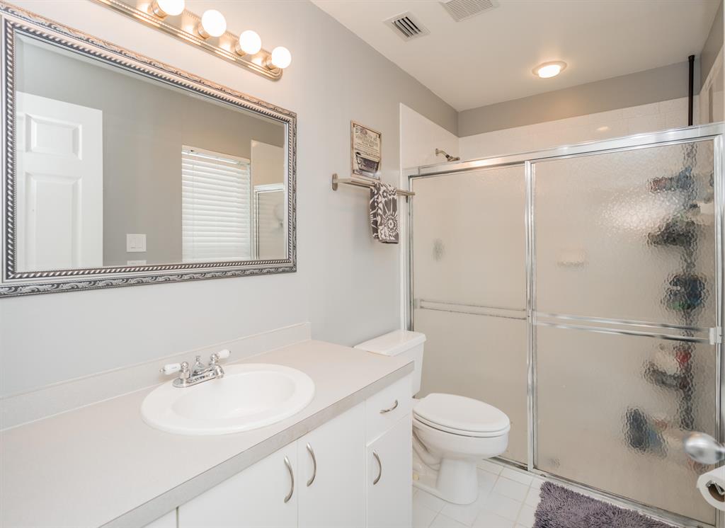 North Palm Beach Hgts - Residential