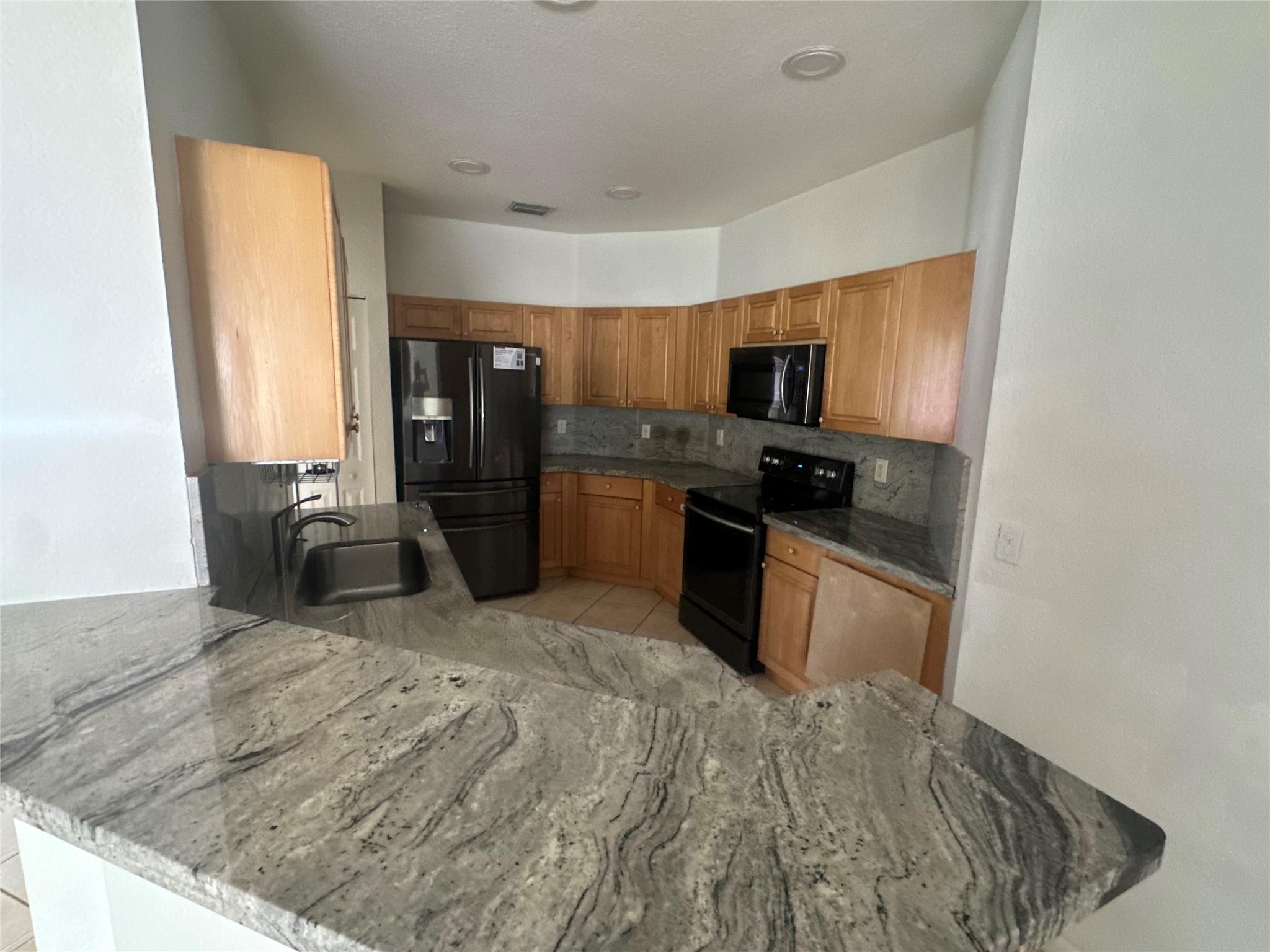 685 Conservation Dr
