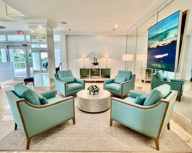 RAPALLO CONDO - Residential Lease