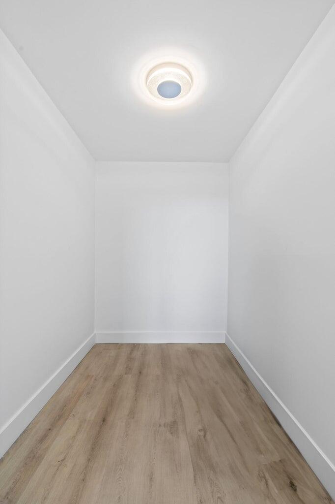 RAPALLO CONDO - Residential Lease