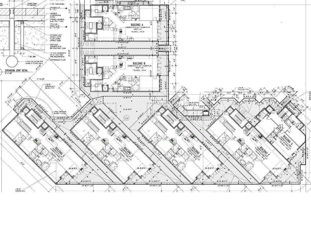 200 Round Island Place F