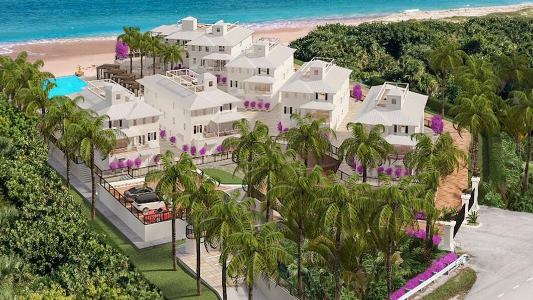 200 Round Island Place F