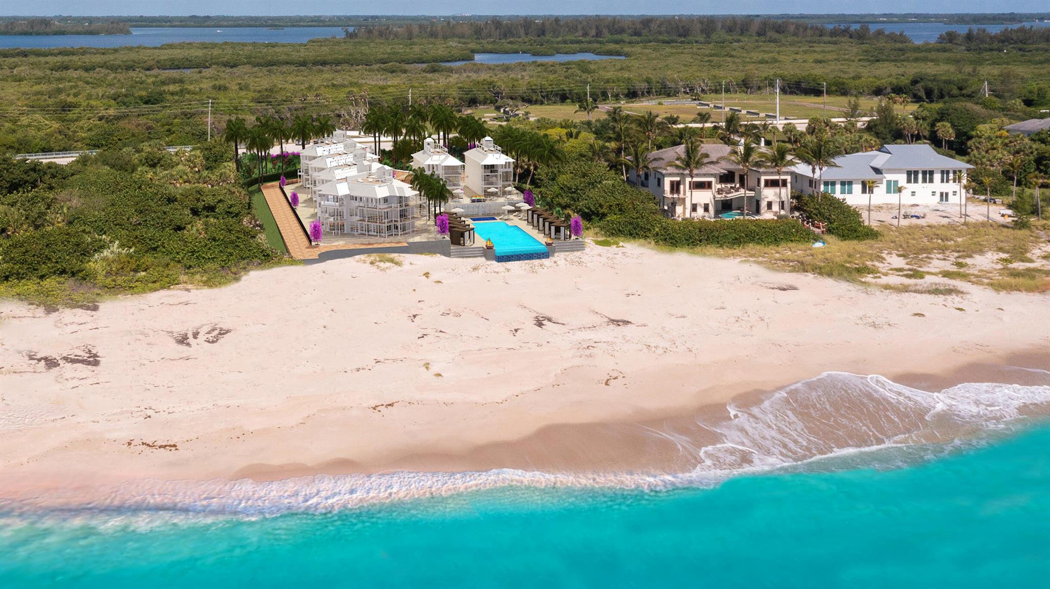 200 Round Island Place F
