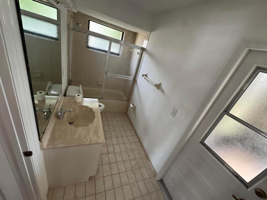 PORT ST LUCIE SECTION 30 - Residential Lease