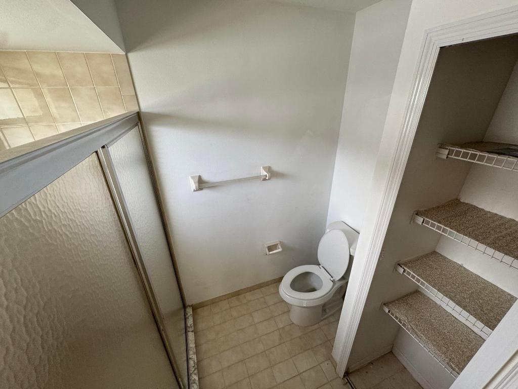 PORT ST LUCIE SECTION 30 - Residential Lease