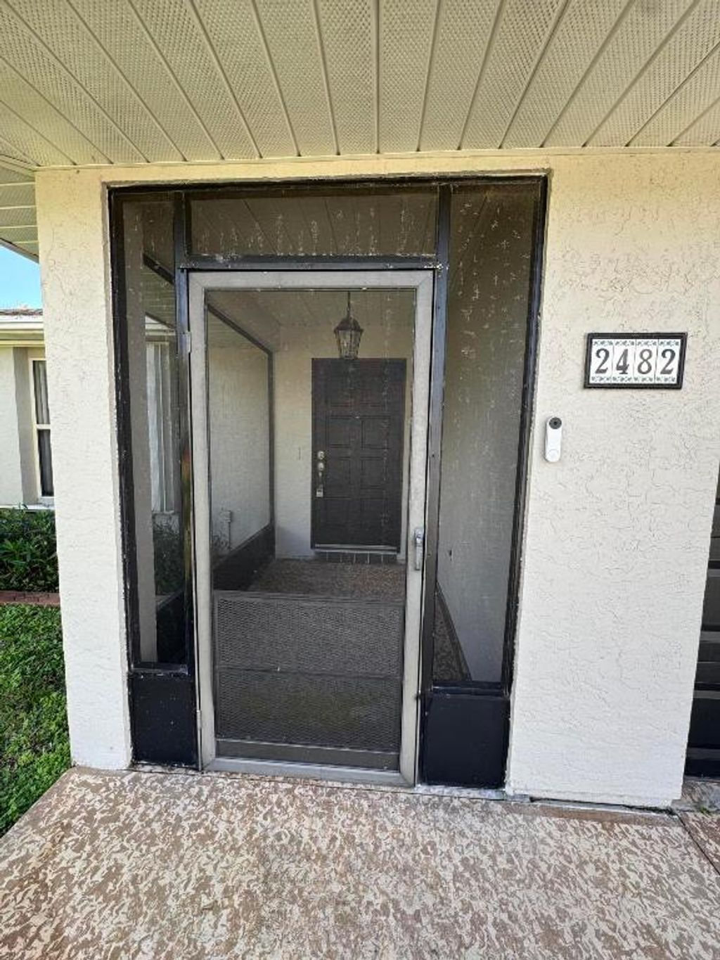 Photo of 2482 SE Caligula Avenue, Port Saint Lucie, FL 34952 (MLS # R11157743)