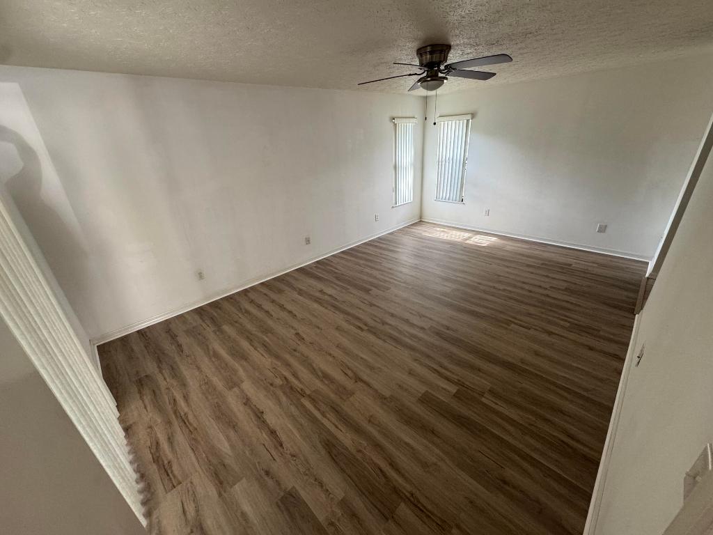 PORT ST LUCIE SECTION 30 - Residential Lease