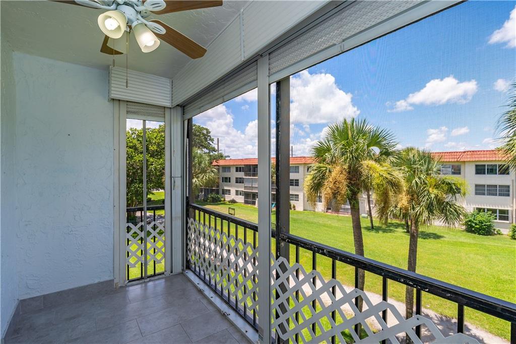 Hollybrook Golf & Tennis - Residential