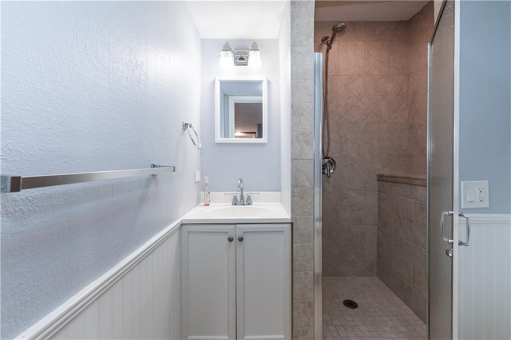 Hollybrook Golf & Tennis - Residential