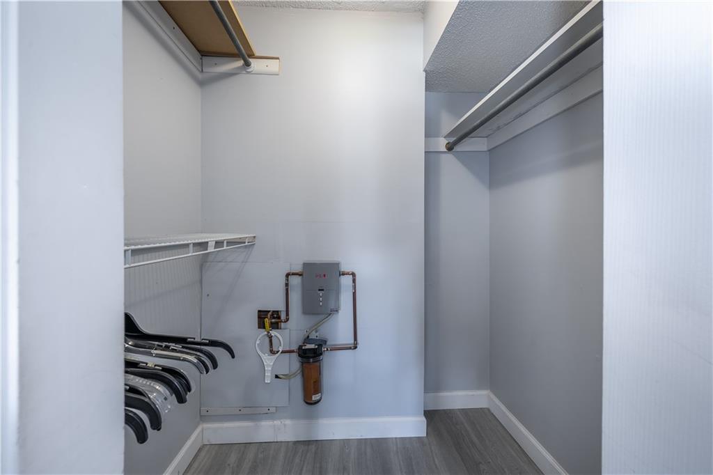 Hollybrook Golf & Tennis - Residential