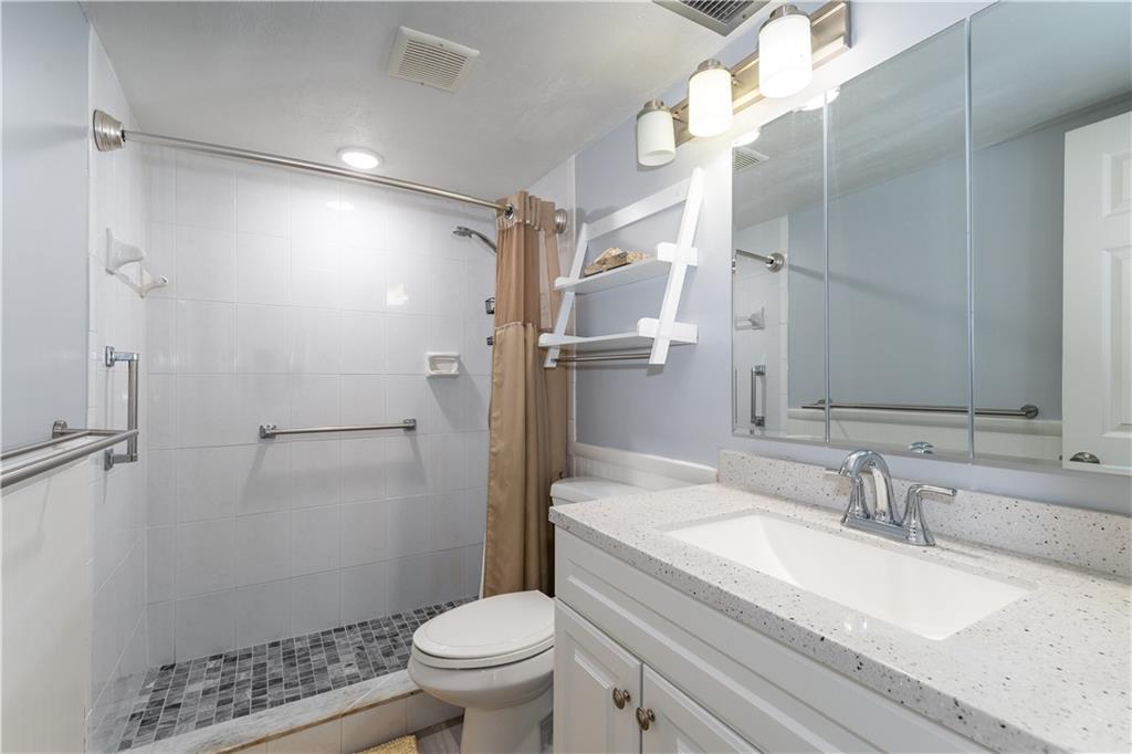 Hollybrook Golf & Tennis - Residential