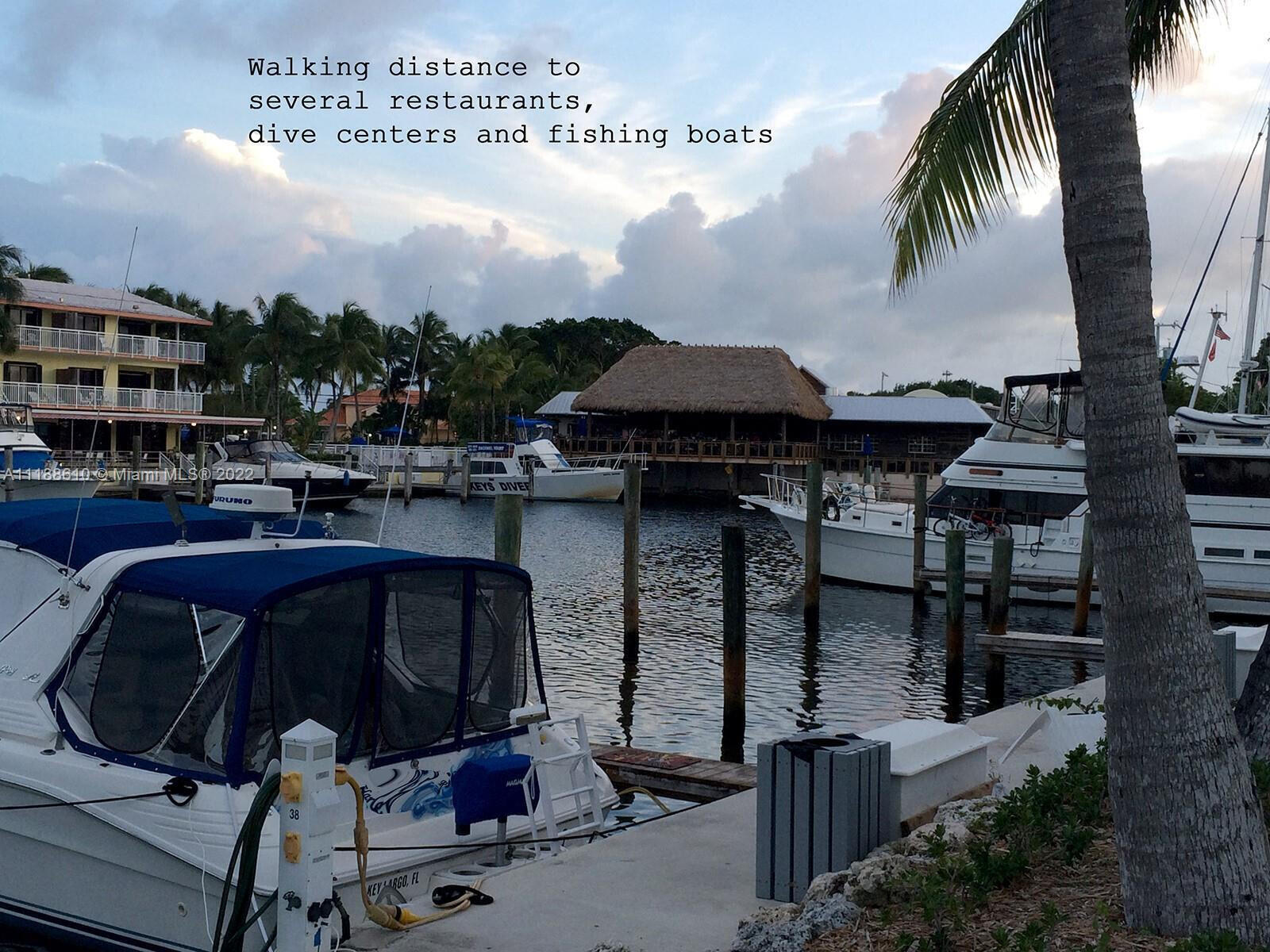 HOLIDAY BY THE SEA - Residential Lease