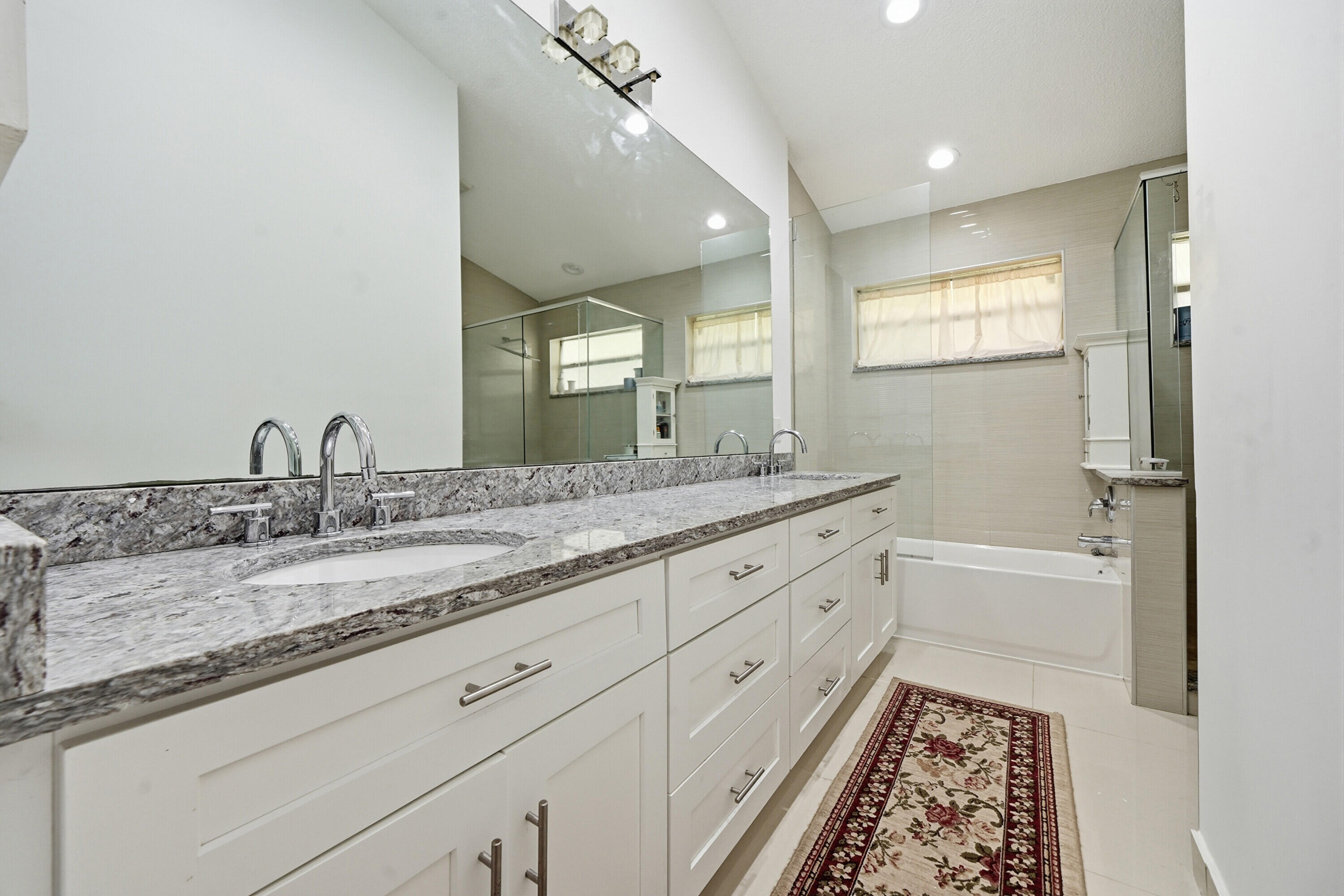 TOWN PLACE TOWNHOMES - Residential