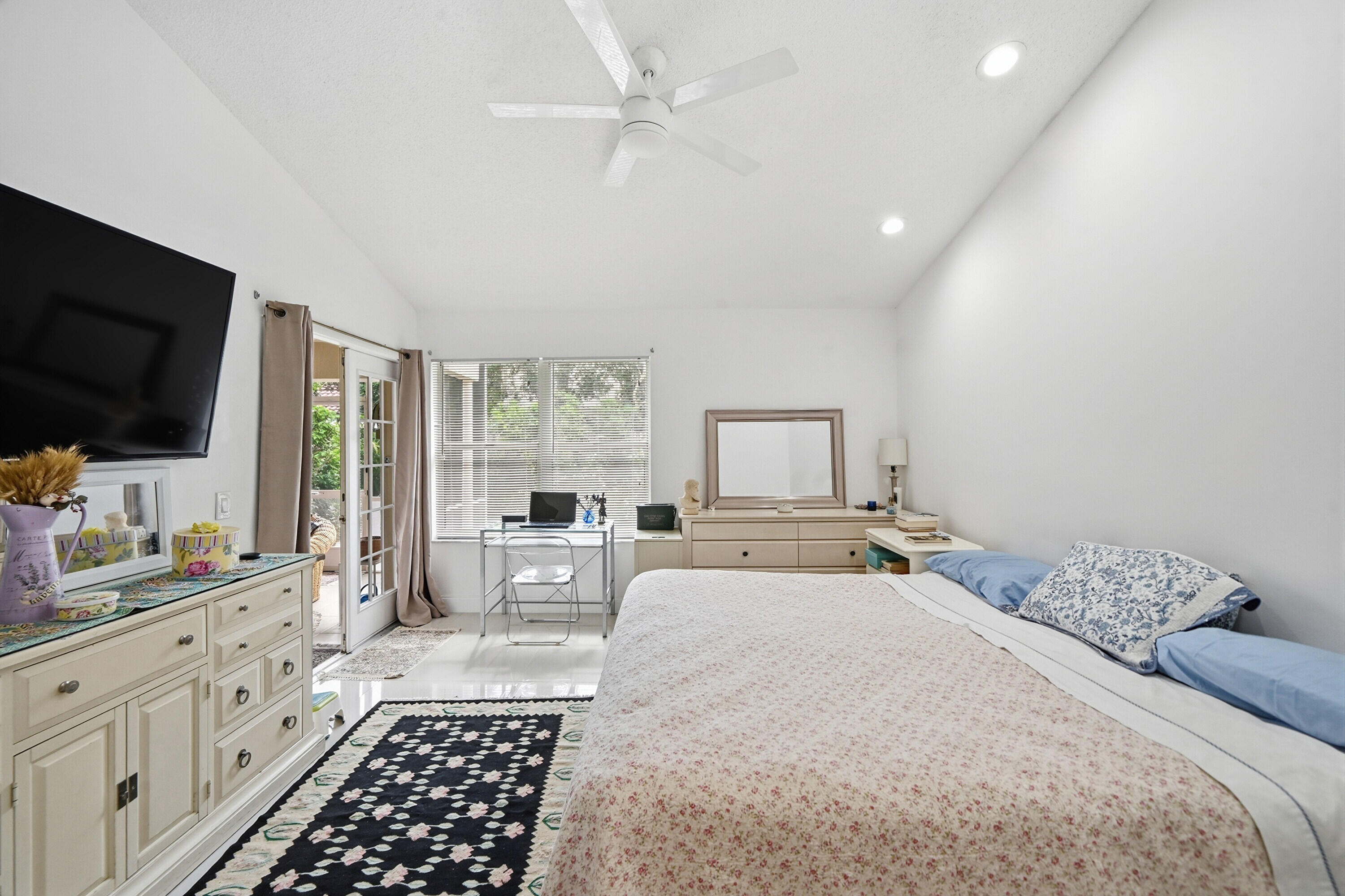 TOWN PLACE TOWNHOMES - Residential