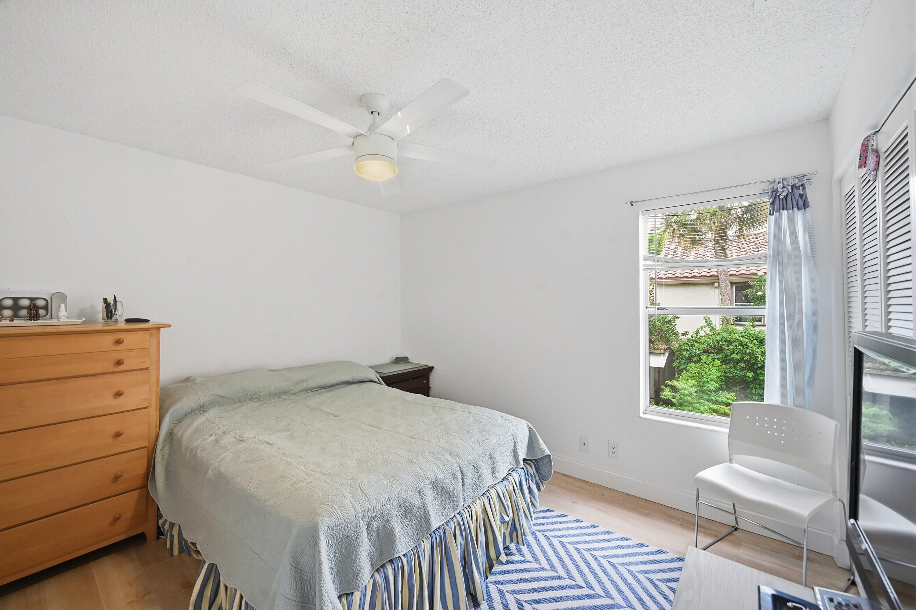 TOWN PLACE TOWNHOMES - Residential